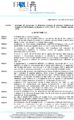 \"Determina-120-del-31